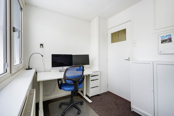 Medium property photo - Raam 30, 2611 LV Delft